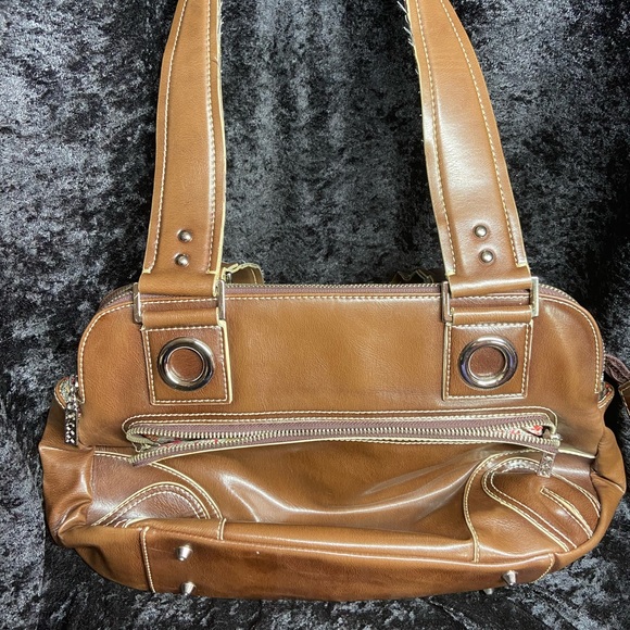 Maxx New York Purse / Used - Picture 2 of 7